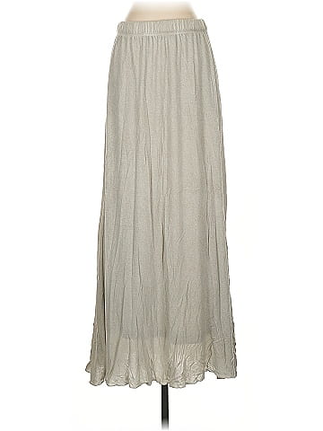 Saga Casual Skirt (view 1)