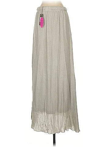 Saga Casual Skirt (view 2)