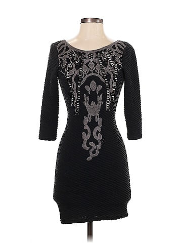 Free People Cocktail Dress (view 1)