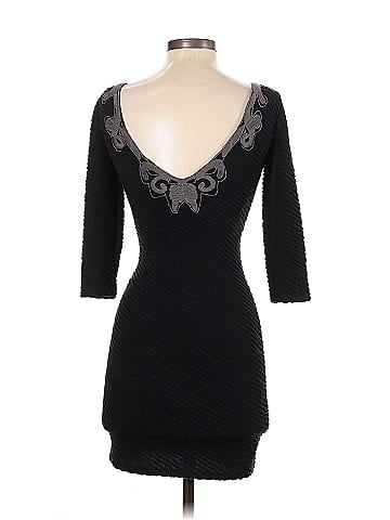 Free People Cocktail Dress (view 2)