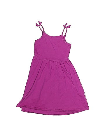 Jumping Beans Dress (view 2)
