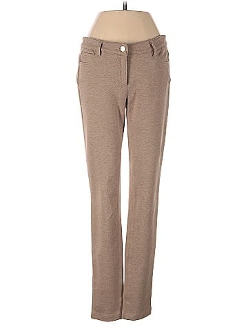 Worth New York Casual Pants (view 1)