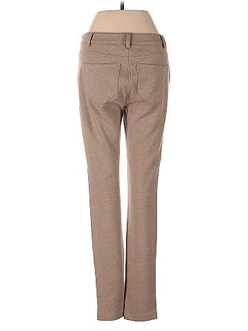Worth New York Casual Pants (view 2)