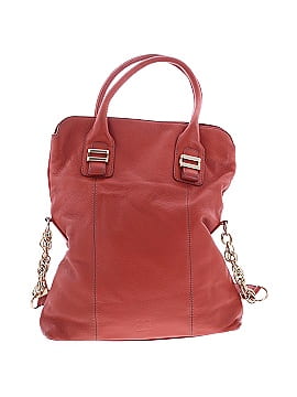 Liz Claiborne Satchel