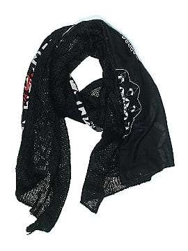 Desigual Scarf