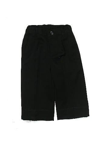 Janie and Jack Casual Pants (view 1)