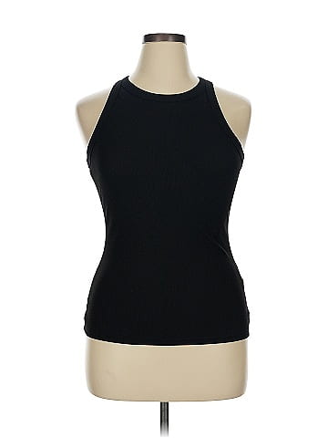 ChicMe Tank Top (view 1)