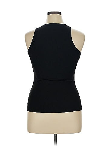ChicMe Tank Top (view 2)