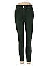 L'Agence Green Jeans Size 24 waist - photo 1