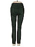 L'Agence Green Jeans Size 24 waist - photo 2