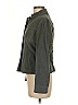 Piazza Sempione Green Jacket Size EU (IT) 44 / US 8 - photo 5
