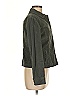 Piazza Sempione Green Jacket Size EU (IT) 44 / US 8 - photo 4
