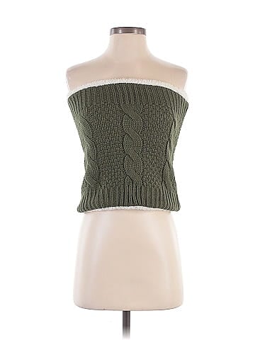 Bioworld Tube Top (view 1)
