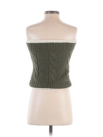 Bioworld Tube Top (view 2)