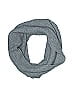 Unbranded Gray Scarf One size - photo 1