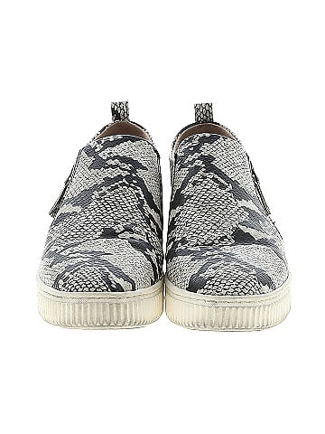 SOUL Naturalizer Sneakers (view 2)