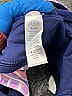 Ivivva Purple Tank Top Size 12 (big kids) - photo 3