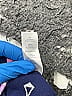 Ivivva Purple Tank Top Size 12 (big kids) - photo 4