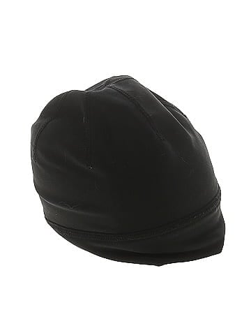 Columbia Hat (view 1)