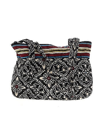 Vera Bradley Shoulder Bag (view 1)