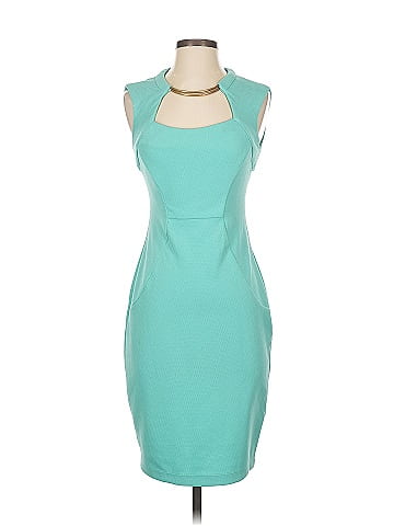 Bisou Bisou Cocktail Dress (view 1)