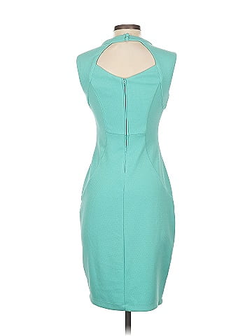 Bisou Bisou Cocktail Dress (view 2)