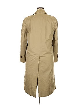 Burberry Vintage Trenchcoat (view 2)