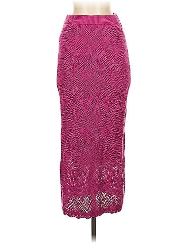 Freshman 1996 Formal Skirt (view 1)