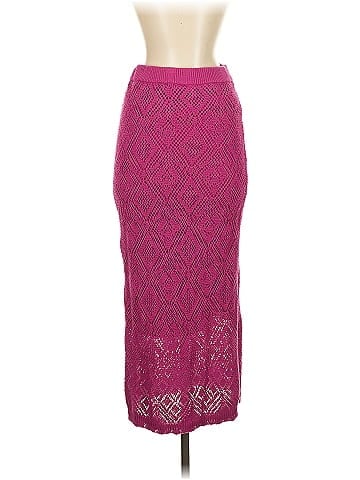 Freshman 1996 Formal Skirt (view 2)