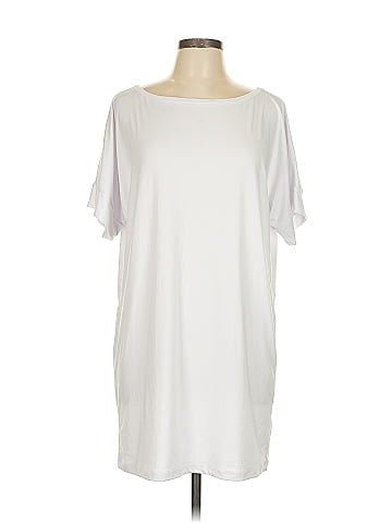 24seven Comfort Apparel Casual Dress (view 1)