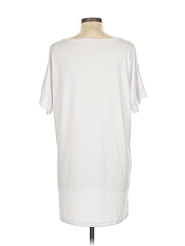 24seven Comfort Apparel Casual Dress (view 2)