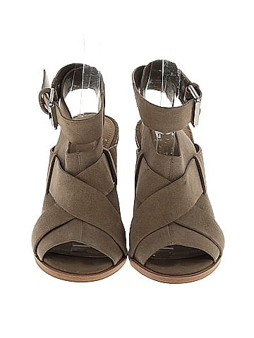 Marc Fisher Heels (view 2)