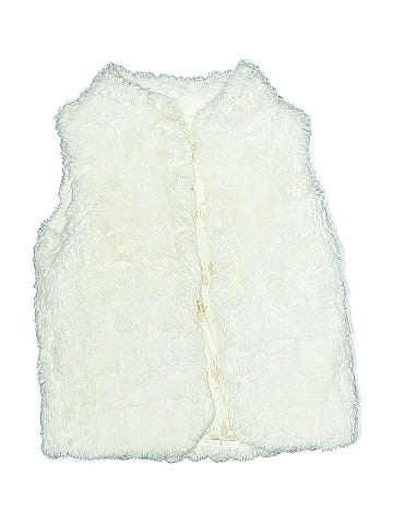 Carter's Sweater Vest (view 1)