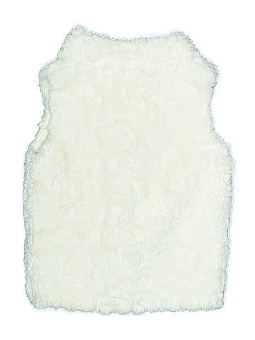 Carter's Sweater Vest (view 2)