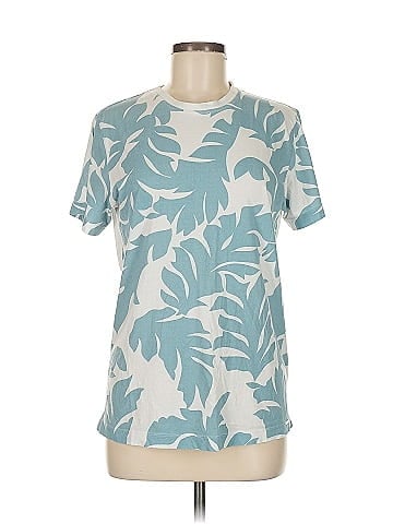 Diesel Short Sleeve T-Shirt (view 1)