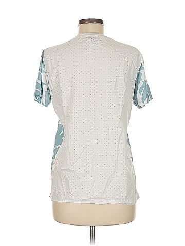 Diesel Short Sleeve T-Shirt (view 2)