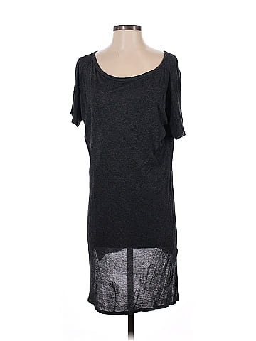 alexanderwang.t Casual Dress (view 1)