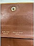 Céline 100% Leather Brown Wallet One size - photo 10