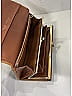 Céline 100% Leather Brown Wallet One size - photo 9