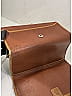 Céline 100% Leather Brown Wallet One size - photo 7
