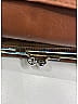 Céline 100% Leather Brown Wallet One size - photo 11