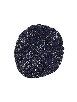 Assorted Brands Beanie (view 1)