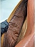 Céline 100% Leather Brown Wallet One size - photo 12