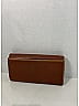 Céline 100% Leather Brown Wallet One size - photo 13