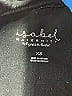 Isabel Maternity Black Leggings Size XS - photo 3