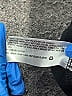 Isabel Maternity Black Leggings Size XS - photo 4