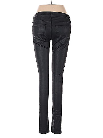Adriano Goldschmied Jeggings (view 2)