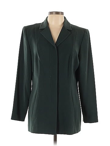 Amanda Smith Blazer (view 1)
