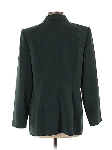 Amanda Smith Blazer (view 2)