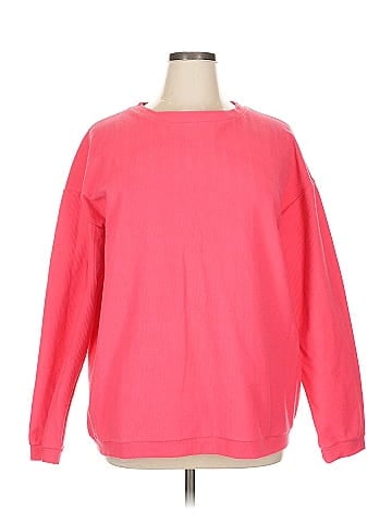 Katydid Collection Sweatshirt (view 1)